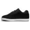 Scarpe Net da uomo