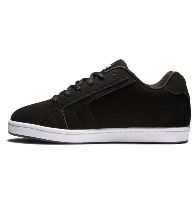 Scarpe Net da uomo