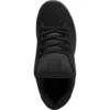 Scarpe Net da uomo