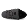 Scarpe Net da uomo