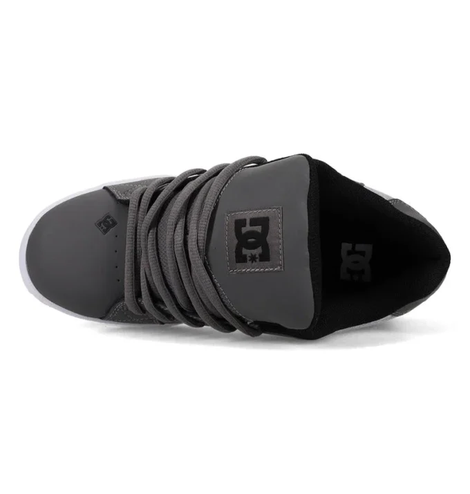 Scarpe Net da uomo