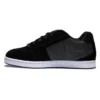 Scarpe Net da uomo