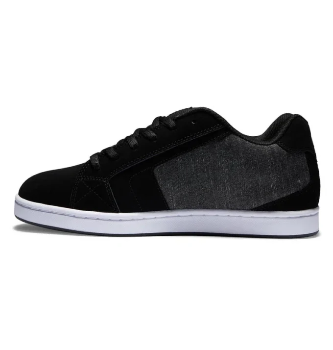 Scarpe Net da uomo