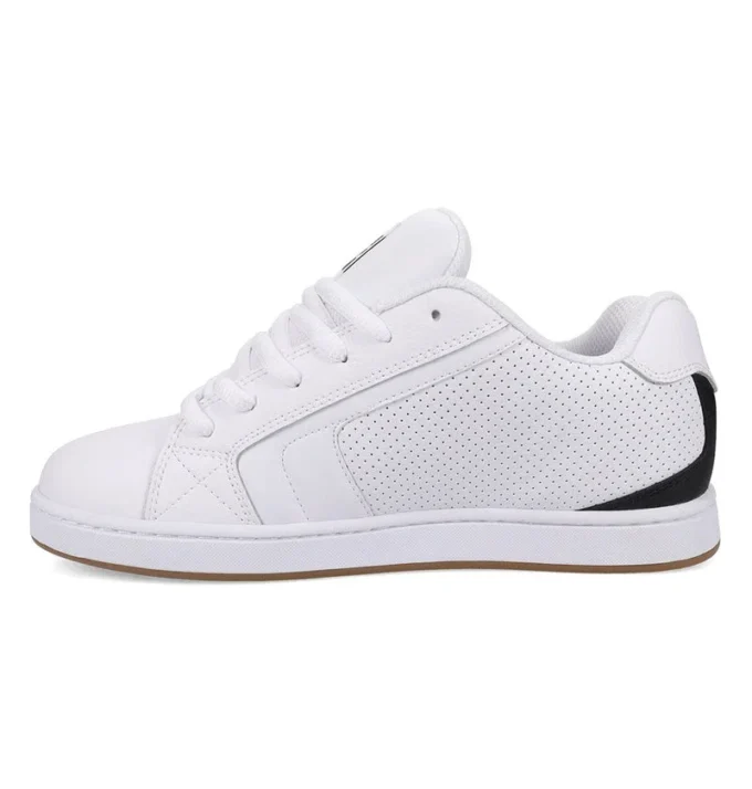 Scarpe Net da uomo