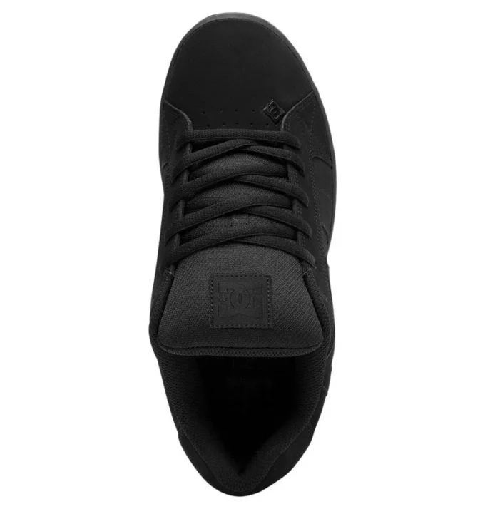 Scarpe Net da uomo