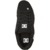 Scarpe Net da uomo