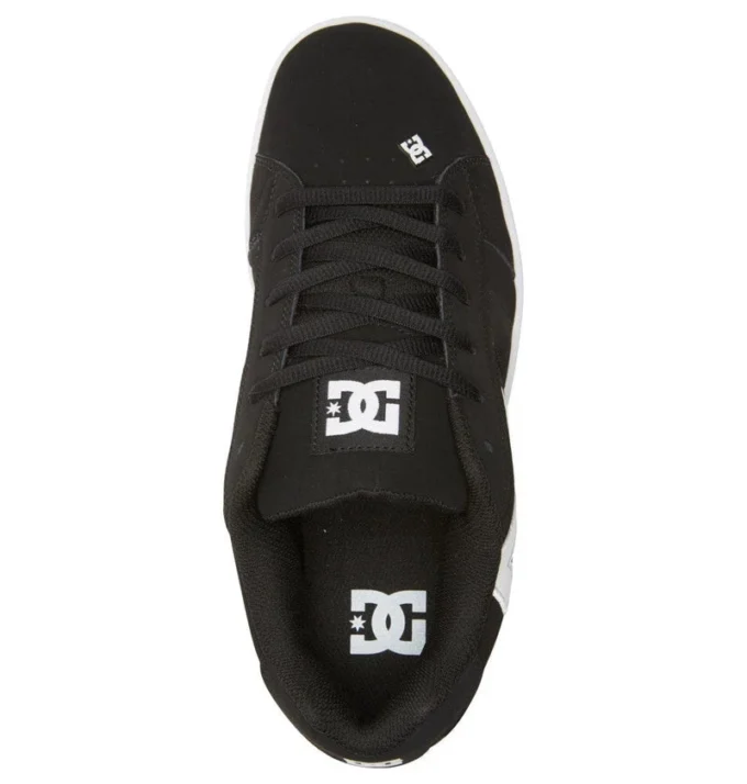 Scarpe Net da uomo