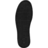 Scarpe Net da uomo