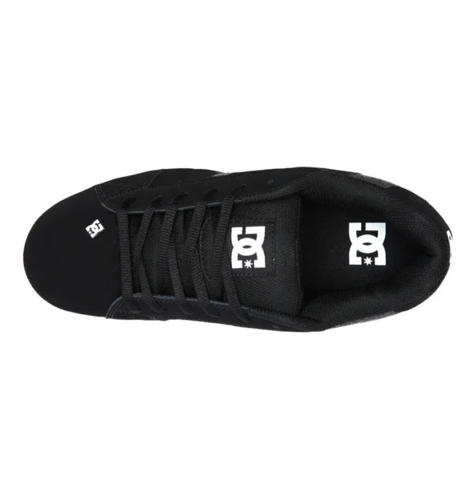 Scarpe Net da uomo