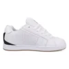 Scarpe Net da uomo