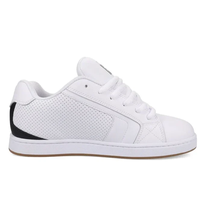 Scarpe Net da uomo