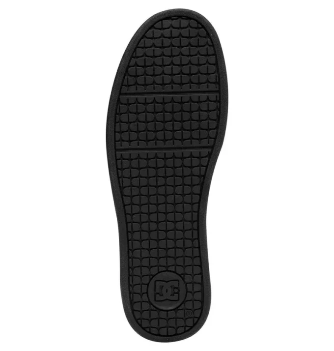 Scarpe Net da uomo