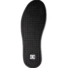 Scarpe Net da uomo