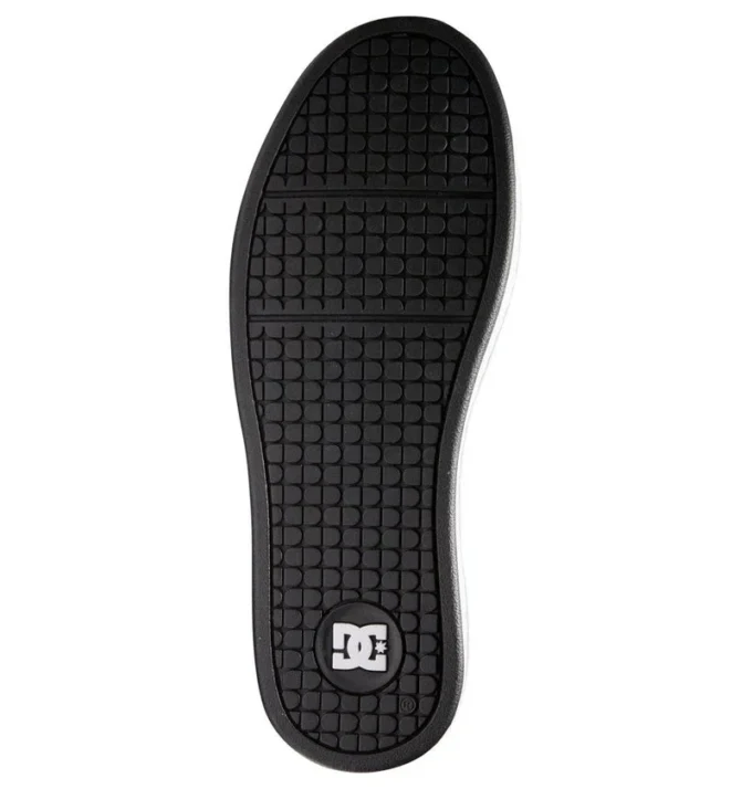 Scarpe Net da uomo