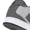 Scarpe Net da uomo