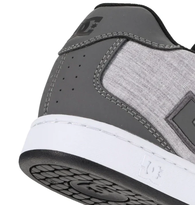 Scarpe Net da uomo