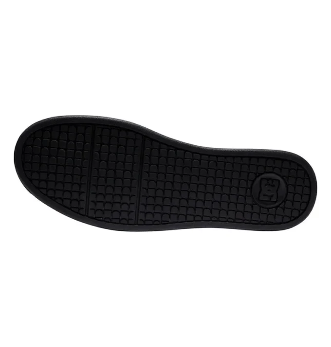 Scarpe Net da uomo
