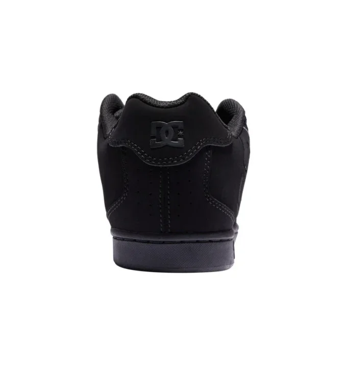 Scarpe Net da uomo