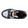 Scarpe Pure con lacci elastici per bambini
