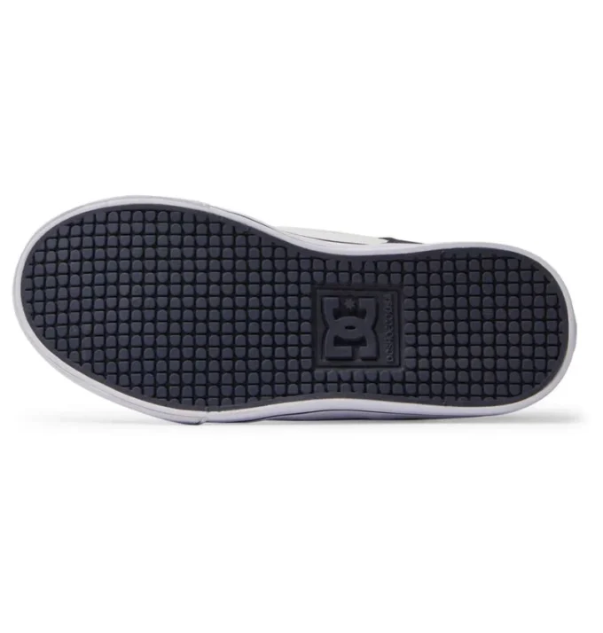 Scarpe Pure con lacci elastici per bambini