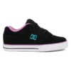 Scarpe Pure da donna Scarpe Pure da donna