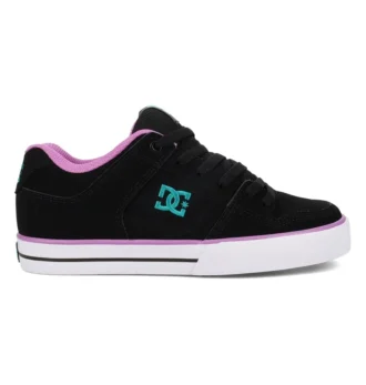 Scarpe Pure da donna