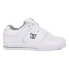 Scarpe Pure da donna Scarpe Pure da donna