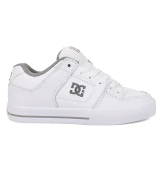 Scarpe Pure da donna