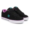 Scarpe Pure da donna Scarpe Pure da donna