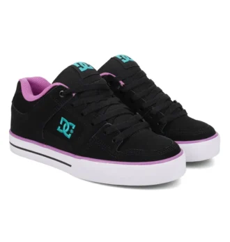 Scarpe Pure da donna