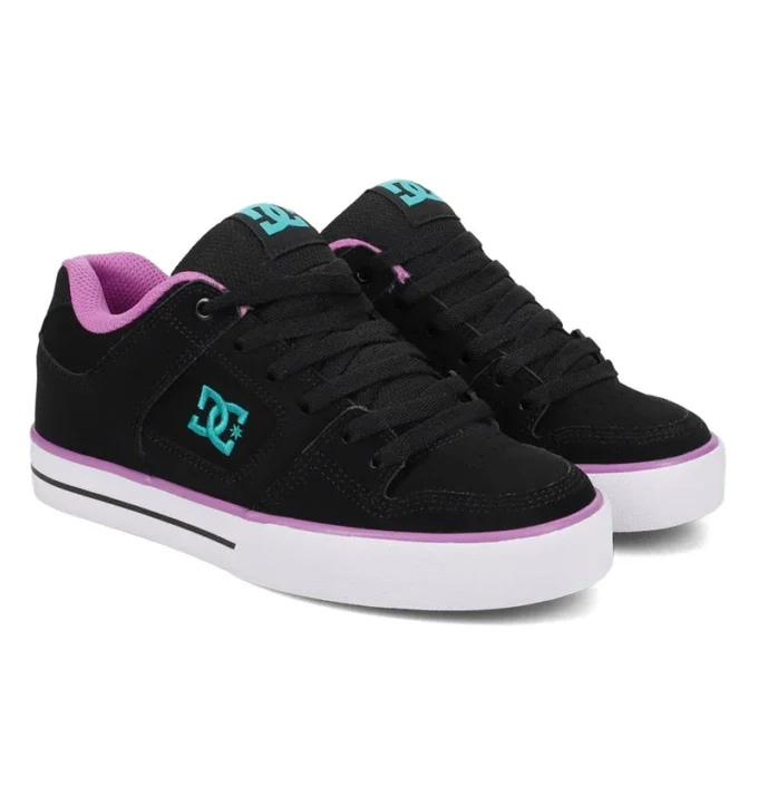 Scarpe Pure da donna Scarpe Pure da donna