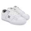 Scarpe Pure da donna Scarpe Pure da donna