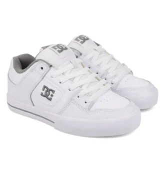 Scarpe Pure da donna