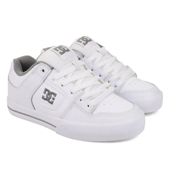 Scarpe Pure da donna Scarpe Pure da donna