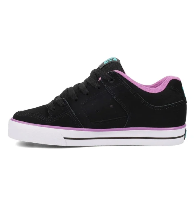 Scarpe Pure da donna Scarpe Pure da donna