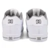 Scarpe Pure da donna Scarpe Pure da donna