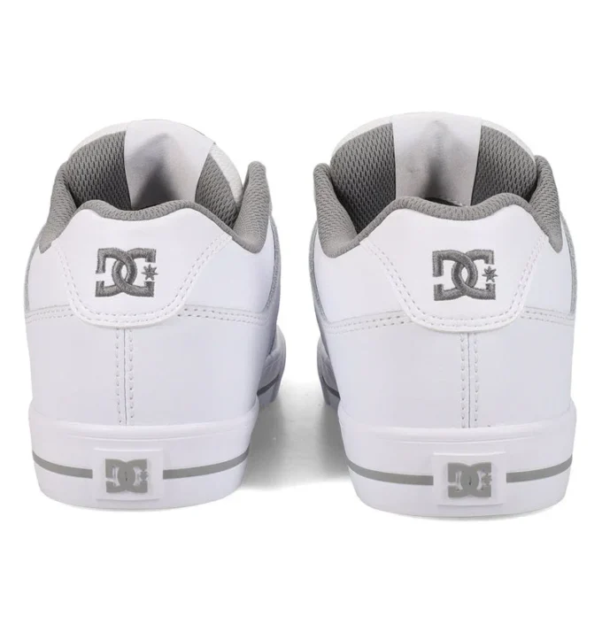 Scarpe Pure da donna Scarpe Pure da donna