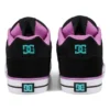 Scarpe Pure da donna Scarpe Pure da donna