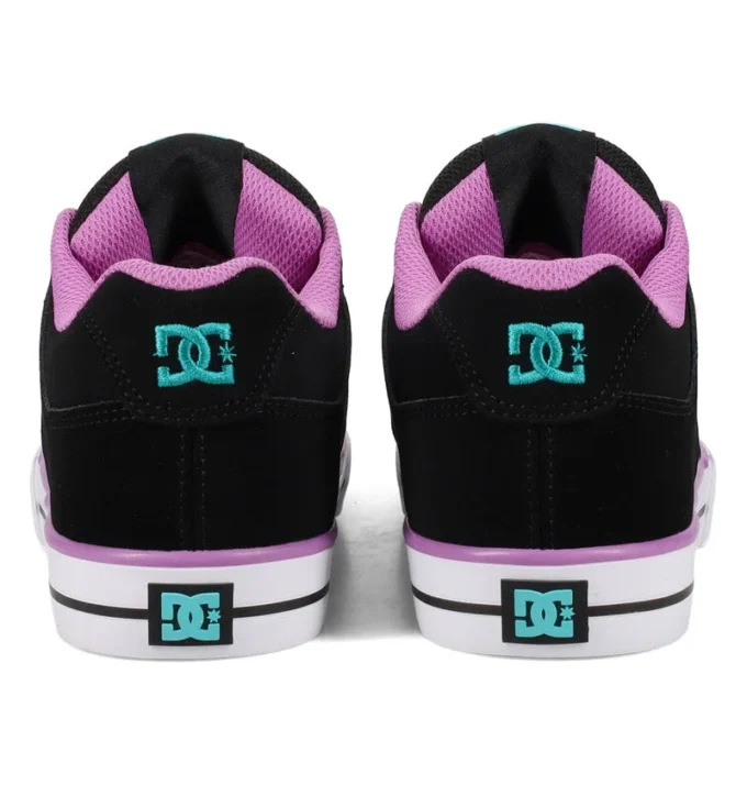 Scarpe Pure da donna Scarpe Pure da donna