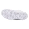 Scarpe Pure da donna Scarpe Pure da donna