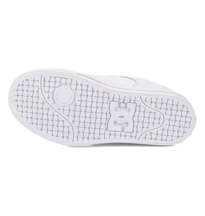 Scarpe Pure da donna Scarpe Pure da donna