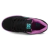 Scarpe Pure da donna Scarpe Pure da donna
