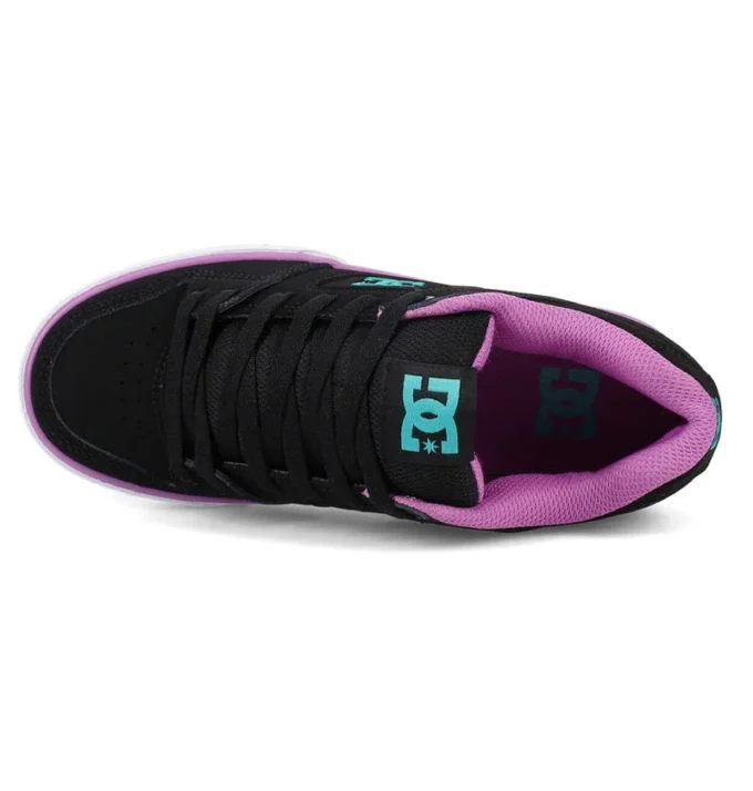 Scarpe Pure da donna Scarpe Pure da donna