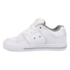 Scarpe Pure da donna Scarpe Pure da donna