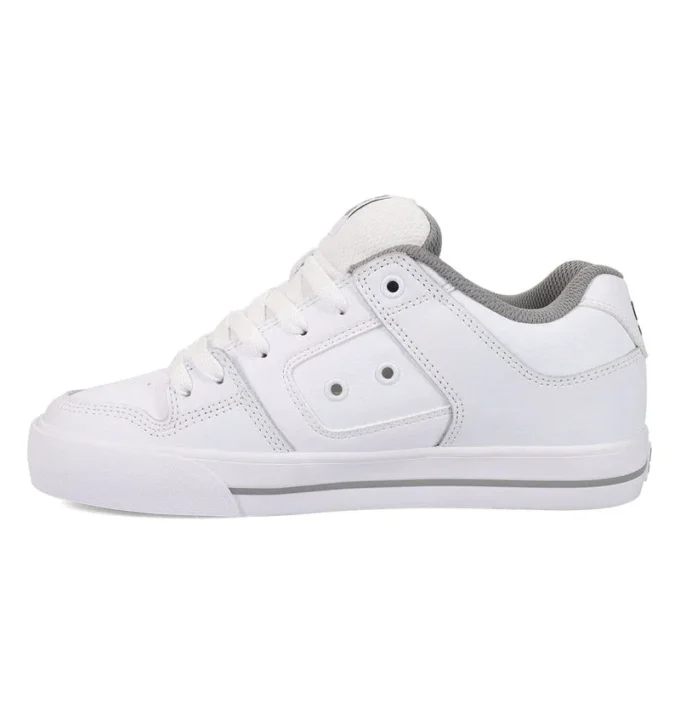 Scarpe Pure da donna Scarpe Pure da donna