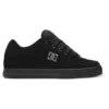 Scarpe Pure da uomo