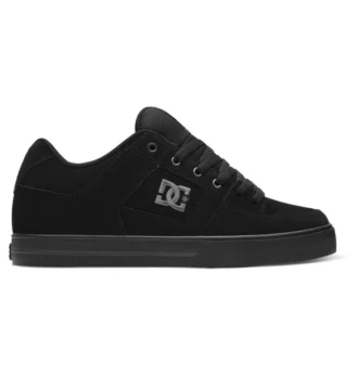 Scarpe Pure da uomo
