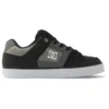 Scarpe Pure da uomo