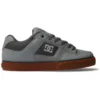 Scarpe Pure da uomo