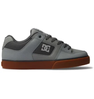 Scarpe Pure da uomo